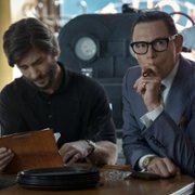 The Offer - galeria zdjęć - filmweb
