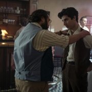 The Offer - galeria zdjęć - filmweb