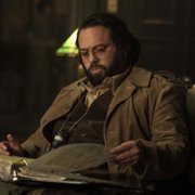 The Offer - galeria zdjęć - filmweb