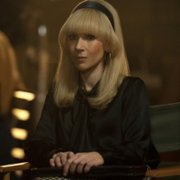 The Offer - galeria zdjęć - filmweb