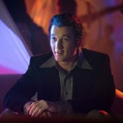 The Offer - galeria zdjęć - filmweb
