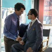 The Offer - galeria zdjęć - filmweb