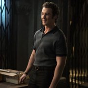The Offer - galeria zdjęć - filmweb
