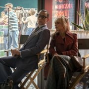 The Offer - galeria zdjęć - filmweb
