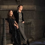 The Offer - galeria zdjęć - filmweb