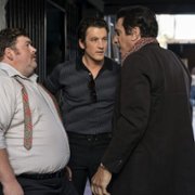 The Offer - galeria zdjęć - filmweb