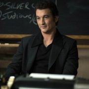 The Offer - galeria zdjęć - filmweb