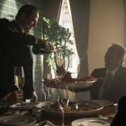 The Offer - galeria zdjęć - filmweb