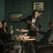 The Offer - galeria zdjęć - filmweb