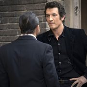 The Offer - galeria zdjęć - filmweb