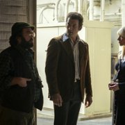 The Offer - galeria zdjęć - filmweb