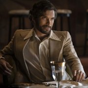 The Offer - galeria zdjęć - filmweb