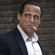 The Offer - galeria zdjęć - filmweb