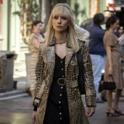The Offer - galeria zdjęć - filmweb