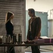 The Offer - galeria zdjęć - filmweb