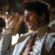 The Offer - galeria zdjęć - filmweb