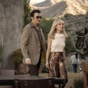 The Offer - galeria zdjęć - filmweb