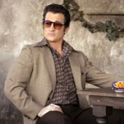 The Offer - galeria zdjęć - filmweb