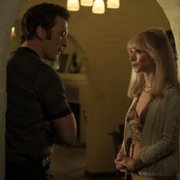 The Offer - galeria zdjęć - filmweb