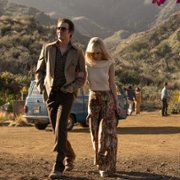 The Offer - galeria zdjęć - filmweb