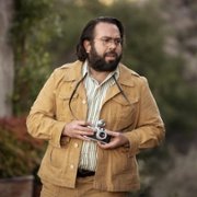 The Offer - galeria zdjęć - filmweb