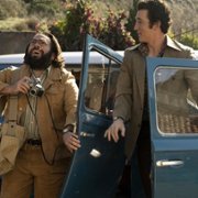 The Offer - galeria zdjęć - filmweb