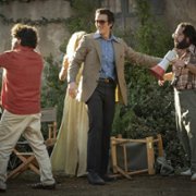 The Offer - galeria zdjęć - filmweb