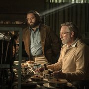 The Offer - galeria zdjęć - filmweb