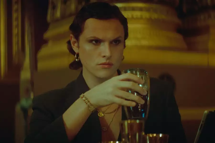 Furie - galeria zdjęć - filmweb
