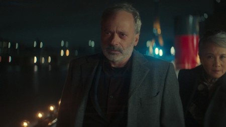 Sezon 1 Odcinek 3 Nie doceniłem cię