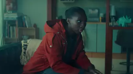 Furie - galeria zdjęć - filmweb