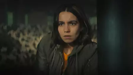 Furie - galeria zdjęć - filmweb