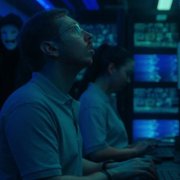 Furies - galeria zdjęć - filmweb