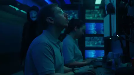 Furie - galeria zdjęć - filmweb