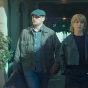 Furies - galeria zdjęć - filmweb