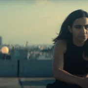 Furie - galeria zdjęć - filmweb