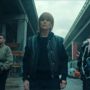 Furie - galeria zdjęć - filmweb