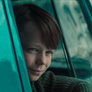 Furie - galeria zdjęć - filmweb