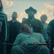 Furie - galeria zdjęć - filmweb