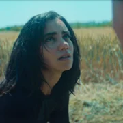 Furies - galeria zdjęć - filmweb