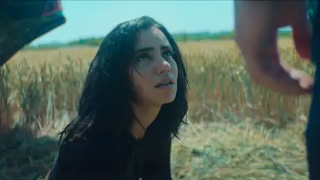 Furie - galeria zdjęć - filmweb