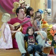 Daddy Day Care - galeria zdjęć - filmweb