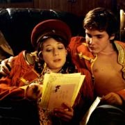 Good Bye Lenin! - galeria zdjęć - filmweb