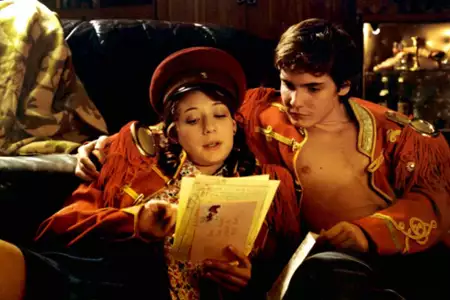 Good Bye Lenin! - galeria zdjęć - filmweb