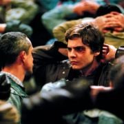 Good Bye Lenin! - galeria zdjęć - filmweb