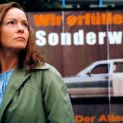 Good Bye Lenin! - galeria zdjęć - filmweb