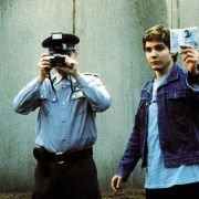 Good Bye Lenin! - galeria zdjęć - filmweb