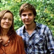 Good Bye Lenin! - galeria zdjęć - filmweb