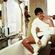 Good Bye Lenin! - galeria zdjęć - filmweb