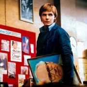 Good Bye Lenin! - galeria zdjęć - filmweb